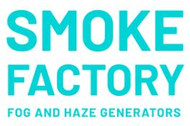 Smoke Factory